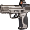 Smith & Wesson M&p9 M2.0