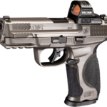 Smith & Wesson M&p9 M2.0
