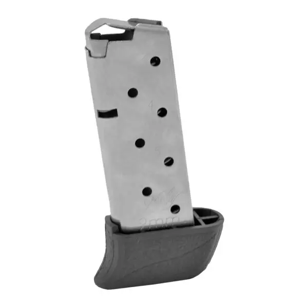 Kimber Micro 9 Magazine 9mm 8 rd.