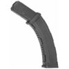 Promag Magazines​