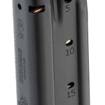 Springfield Armory 1911 Prodigy