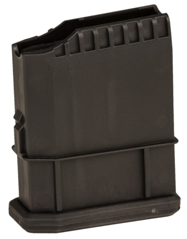 Howa Mini Action Magazine 6.5 Grendel / 7.62x39
