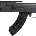 Century Arms Draco Tactical