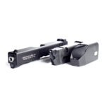 Adv Arms Conv Kit