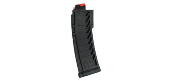 CMMG Mk4/AR15 Rifle Magazine FDE .22 LR 25/rd
