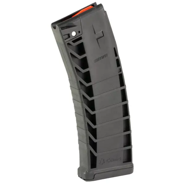 Glock 47818 10-round 9mm Luger magazine for Glock 43X/48