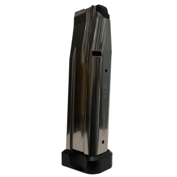 EAA Check-Mate Witness 2311 Magazine 45 ACP 11 rd
