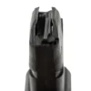 Promag Magazines​