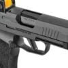 Sig Sauer P320 Compact Price