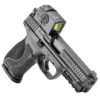 Smith & Wesson M&p9 M2.0