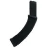 Promag Magazines​