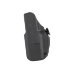Glock 43x Holster​