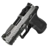 Sig Sauer P320 Compact Price